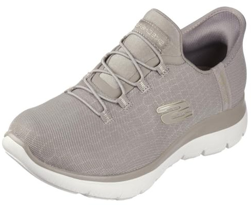 Skechers dam Summits Classy Night Sneakers