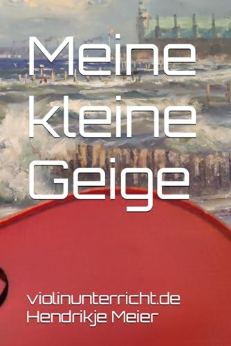 Independently published