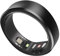 RingConn Gen 1, Smart Ring Men/Women, No App Subscription, Size First with Sizing Kit, Smart Ring Health Tracker, 7-Day Battery Life, Fitness & Sleep Tracker for iOS & Android (Black, Size 10)