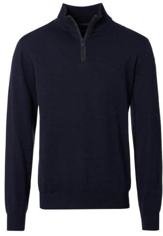 CASAMODA - Troyer (004410), Blu (105), XXL