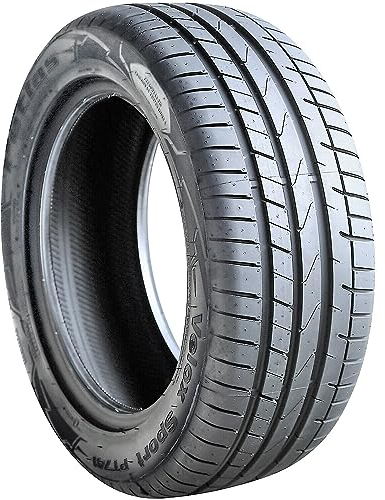Petlas Velox Sport PT741 XL - 205/45R17 88W - Sommerreifen