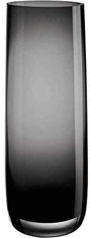 ASA 88004009 Vase, Glas, 29cm