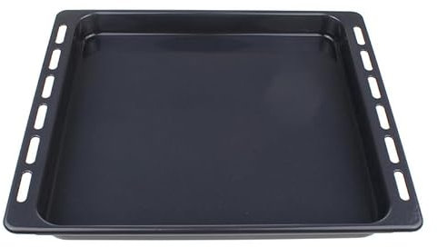 Lechefrite gris Whirlpool 481010764532