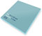 ARCTIC TP-2 (APT2560): Economic Thermal Pad, 145 x 145 x 1,5 mm (1 Pezzo) - Pad termico, eccellente conduzione del calore, bassa durezza, ideale per riempire gli spazi, facile installazione - Blu