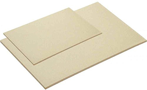 Linogravure plate 10.5x14.8 cm 10 pieces - Kiddi Craft