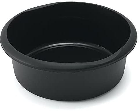 Addis 518080 - Cuenco Redondo (7,7 LTR)