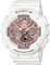 Casio Damen Armbanduhr Baby-G URBAN