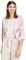 Vera Mont Damen 0059/4822 Bolero, Rosa, 40 EU