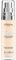 L'Oréal Paris Make up, Flüssige Foundation mit Hyaluron und Aloe Vera, True Match Make-Up, Nr. 0.D/0.W, 30 ml