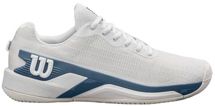 Wilson Rush PRO Extra Duty Men's Tennis Shoe