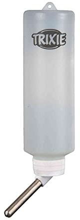 Trixie Kleintiertränke - 250 ml