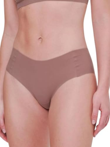 Sloggi ZERO Feel 2.0 Hipster Brief