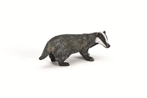 Schleich 14650 - Dachs