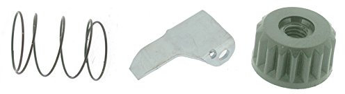 BUTEE DE CHAINE AFFUTEUSE