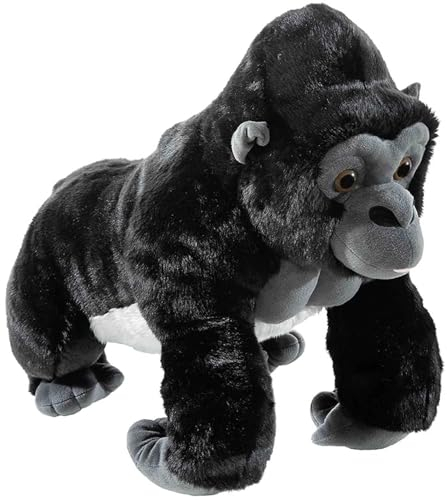 Heunec & Co.KG Misanimo Gorilla XL