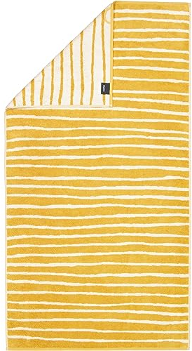 Cawö Handtücher Loft Lines 6225 Scotch - 35