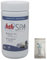 EASYPISCINE Brome désinfection régulière HTH Spa pastilles 20 g. - 1 kg + 12 Tests OFFERTS 7 en 1