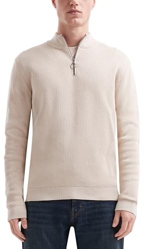 QS herr 2171783 troyer tröja