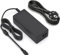 Guy-Tech Alimentatore di rete 48 V 0,38 A, compatibile con Cisco VoIP telefono CP-7900 CP-7940G 7941 7942 7945 7960 7960G 7962 7965 7970G