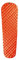 Sea to Summit GmbH Ultralight Insulated Mat Regular