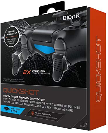 BIONIK B0797948Z6