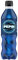Pepsi Max Electric 500ml (Pack of 12)