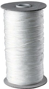 Metrica 60202 CUERDA ALBANIL 500 m