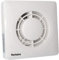 Vectaire A10/4 Extractor Fan for 4/100mm duct (NO Timer)