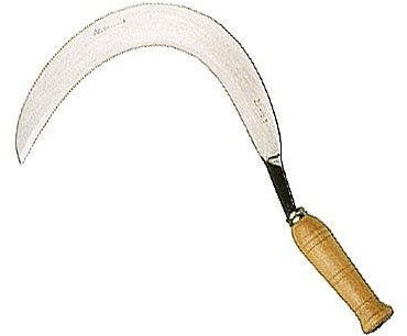 Bellota - Hoz De Filo 2560-1