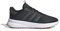 adidas Herren X_PLR Path Shoes Schuhe, Carbon Black/Grey SIX, 40 EU