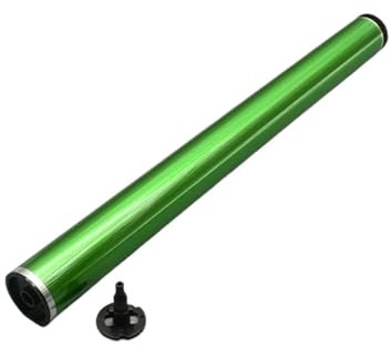 Générique Laser Printer Drum, Tambour OPC, Compatible avec Les imprimantes Sharp AR160, AR161, AR162, AR162S, AR163 et AR164, unité d'imagerie AR 160, 161, 162 et 163,Parts