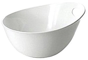 I'mD (Aimudi) RETTO cubo de agua caliente RETYTW (jap?n importaci?n)