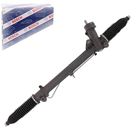 Bosch K S00 000 942 verschiedene Teil