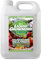 Elixir Gardens Liquid Growmore Concentrate | N.P.K 11-11-11 | 1-10 Litre Bottles Available | Vegetable, Fruit & Flower Food/Plant Fertiliser | 2.5 L Bottle - Makes up to 2500L