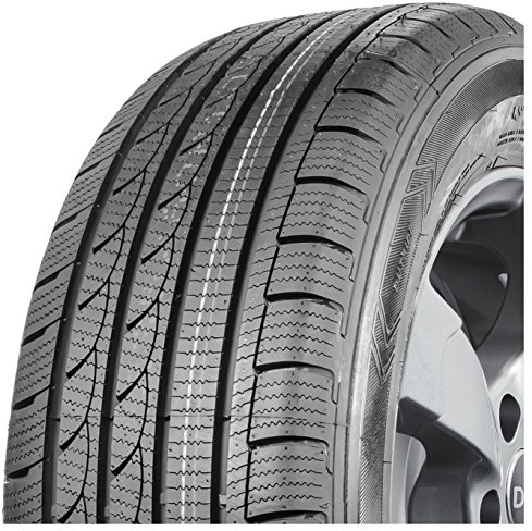 Imperial Snowdragon3 XL - 235/55R19 105V - Neumático de Invierno