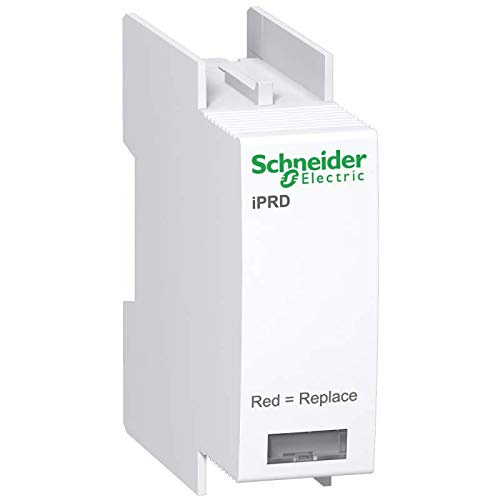 Schneider PBT - SPD 49 02