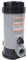 Chlorinateur automatique automatique de piscine Distributeur automatique de chlore, étang d'étang à poissons de piscine CL-200 anticorrosion pour l'équipement de désinfection de piscine de