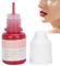Sonew Encres de Tatouage de Maquillage Permanent de 8 Ml, Pigment de Microblading pour les Lèvres Encre de Tatouage pour les Lèvres Semi-permanente(Brume rose)