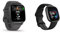 Garmin Venu Sq 2 - GPS-Fitness-Smartwatch mit 1 & Fitbit Versa 4 by Google – Smartwatch Damen/Herren – Fitness-Tracker mit integriertem GPS und Telefonfunktion