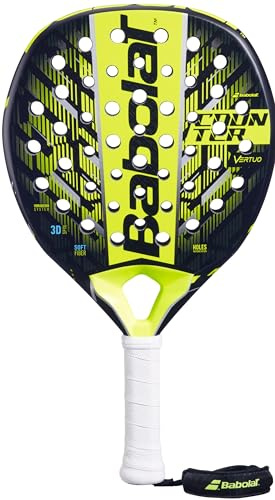 Babolat Counter Vertuo 2025