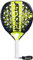 Babolat
