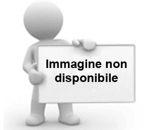 Radar DIMAX RP 4S 225/45 R17 94ZR Ganzjahresreifen GTAM T146378 ohne Felge