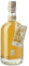 Heuschnaps auf Grappabasis Villa Laviosa 0,7 Liter