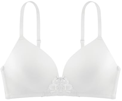 Dorina Michelle-Soft_Bra Bra Donna (Pacco da 1)