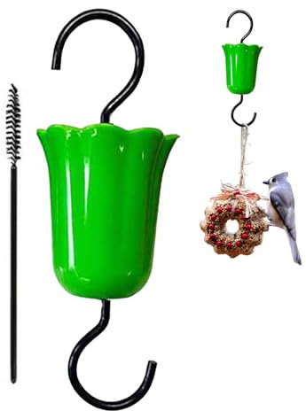 Myrskydd – insektsskydd, säker skadedjursbekämpning | Giftfritt myrskydd, naturligt skydd för och trädgård, lättanvänt myrskydd, miljövänliga insekter