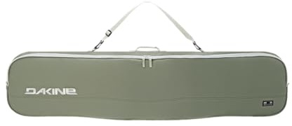 Dakine PIPE SNOWBOARD BAG - MULLED BASIL, 165 CM