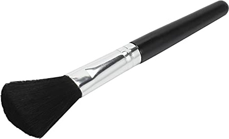 Giilayky Accessoires de Studio Photo Brosse pour Objectif de Nettoyage pour Nettoyeur Une PoussièRe pour Appareil Photo / / DSLR Dv Objectifs et Filtres Lunettes