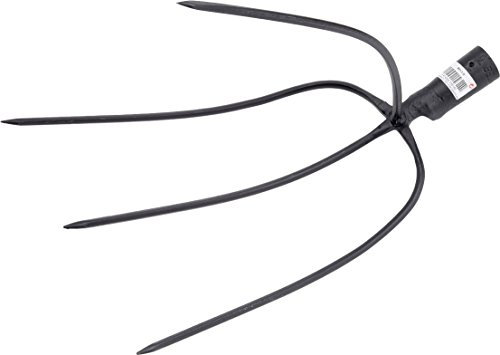 Bellota 901-3B - HORCA TUBO