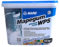 Mapei MAPEGUM WPS Fast Drying Tanking Membrane 10 KG - Mapei 124810 by Mapei