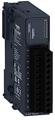 Schneider Electric